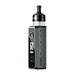 VooPoo Drag S3 Pod Kit (Metal Gray)