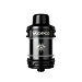 VooPoo UFORCE-X Tank (2ml) (Black)