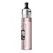VooPoo Drag H40 Pro Pod Kit (Glow Pink)