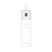 Eleaf Iore Crayon Pod Kit (White)