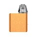 OXVA Xlim SQ Pod Kit (GEO Orange)