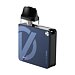 Vaporesso XROS 3 Nano Pod Kit (Navy Blue)