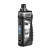 Vandy Vape Jackaroo 18650 Pod Kit (Smoke-ink Ash)