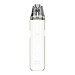 OXVA Xlim GO Pod Kit (White)