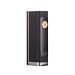 Dotmod dotBox 100W Mod (Black)