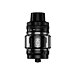 Lost Vape Centaurus Sub Ohm Tank (5ml) (Black)