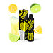 Black Baboon Disposable Pod Kit (Limoncello DropZ)