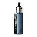 VooPoo Drag S3 Pod Kit (Blue)