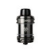 VooPoo UFORCE-X Tank (2ml) (Gun Metal)