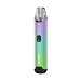 Joyetech EVIO C2 Pod Kit (Goblin Green)