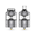 Vandy Vape Requiem RTA (4,5ml) (Frosted Grey)