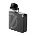 Vaporesso XROS 3 Nano Pod Kit (Black)