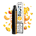 Riot Bar Disposable Pod (Mango Peach Pineapple)