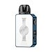 Lost Vape Centaurus E40 MAX Pod Kit (Royal Blue)