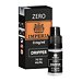 Imperia Zero Dripper beznikotinová báze (70VG/30PG) 10ml