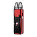 Vaporesso LUXE XR MAX 2 Pod Kit (Red)