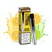 Emporio Pod Kit (Lemon & Lime)