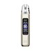 OXVA Xlim Pro 3 Pod Kit (Titanium Silk)