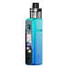 VooPoo Drag X3 Pod Kit (Sky Blue)