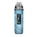 Vaporesso LUXE X3 Pod Kit (Fluid Blue)