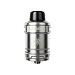 VooPoo UFORCE-X Tank (2ml) (Silver)