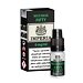 Imperia Fifty Nico Base (50VG/50PG) 10ml