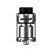 Hellvape Dead Rabbit 3 RTA (3,5ml / 5,5ml) (Stainless Steel)