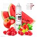 Příchuť Adams vape S&V: Red Fruit (Letní ovocný mix)