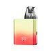 OXVA Xlim SQ Pod Kit (Pink Green)