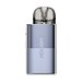 GeekVape Wenax U Pod Kit (Gunmetal)