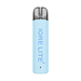 Eleaf Iore Lite 2 Pod Kit (Blue)