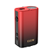 Eleaf Mini iStick 20W Mod (1050mAh) (Red-Black Gradient)
