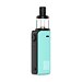 Eleaf iJust P40 Pod Kit (Coral Blue)