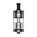 Vapefly Alberich II MTL RTA (4ml) (Šedý)