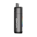 OXVA Oneo Pod Kit (Space Grey)