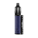 Eleaf iStick i75 Kit s EP Pod Tank (Blue)