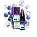 Riot BAR EDTN Salt Grape Ice (Ledové hroznové víno) 10ml