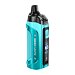 GeekVape Aegis Boost 3 Pod Kit (Teal Blue)