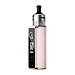 VooPoo Drag S3 Pod Kit (Pink)