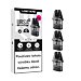Lost Vape Ursa Pod V3 2ml náhradní cartridge 3ks