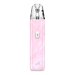OXVA Xlim GO Lite Pod Kit (Light Pink)