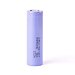 Baterie Samsung INR21700-40T (4000mAh) - 35A