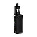 Innokin Kroma-R Kit s Innokin Zlide (Black)