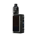 Eleaf iStick Power 2 Kit s GTL Pod Tank (Dark Brown)