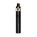 Innokin Sceptre Tube Pod Kit (Černá)