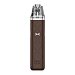 OXVA Xlim GO Pod Kit (Dark Brown)