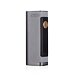 Dotmod dotBox 100W Mod (Grey)