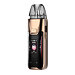 Vaporesso LUXE XR MAX 2 Pod Kit (Imperial Red Leather)