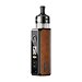 VooPoo Drag S3 Pod Kit (Brown)