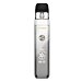 Vaporesso XROS Pro 2 Pod Kit (Glittering Silver)